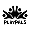 Playpals
