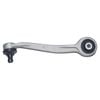 Front Upper Rear Control Arm Right Hand Side Fit For Audi A4/S4 B8 08-15 A5 8T 07-17 Q5/SQ5 8R 09-17