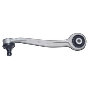 Front Upper Rear Control Arm Right Hand Side Fit For Audi A4/S4 B8 08-15 A5 8T 07-17 Q5/SQ5 8R 09-17