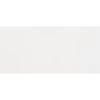 Seratone 2400 x 1200 x 4.5mm Polar White Matte Aqua Tile