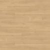 HanWood 5mm Vega Oak Hybrid Waterproof Flooring - Aquila Sands ...