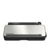 FoodSaver VS3198 Controlled Multi Seal