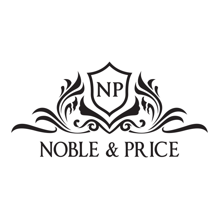 Noble  Price