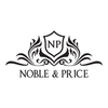 Noble & Price
