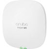 Aruba Instant On Ap25 Dual Band Ieee 802.11ax 5.30 Gbit/s Wireless Access Point - Indoor - 2.40 Ghz