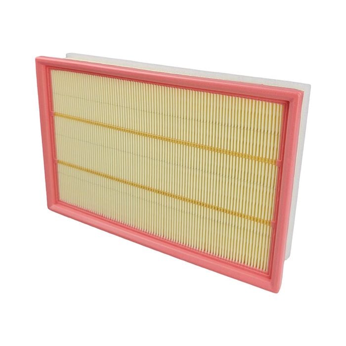 Basco Air Filter Interchangeable with FA-38700 A2087 WA5586 for GWM Ute