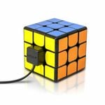 Particula Rubik's Connected Cube