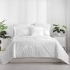 Dreamaker 250GSM Lightweight Australian Washable Wool Quilt - Super King Bed