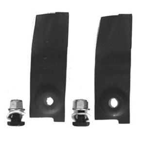 Masport Mower 460mm (18") Blade & Bolt Set