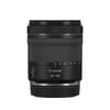 Canon RF 24-105mm f/4-7.1 IS STM lens