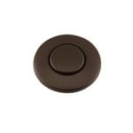 Insinkerator Oil Rubbed Bronze Air Switch Button