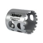 Kango 32mm Diamond Pro Diamond Hole Saw