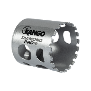 Kango 32mm Diamond Pro Diamond Hole Saw