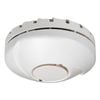 Arma 10 Year Heat Alarm Wireless Interlink