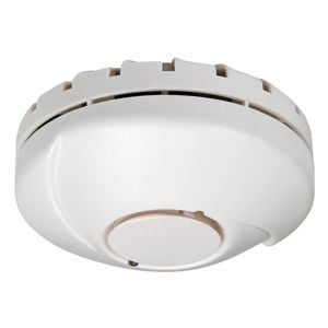 Arma 10 Year Heat Alarm Wireless Interlink