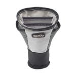 High Road Driver Cup Holder Organiser