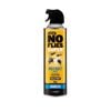 Kiwicare 325g No Flies Super Spray Odourless