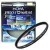 Hoya UV Pro1 Digital DMC Filter - 58mm
