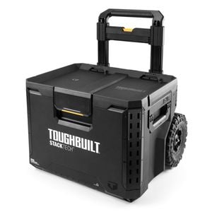 Storage & Organisers