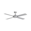 Mercator 1300mm Grange Ceiling Fan