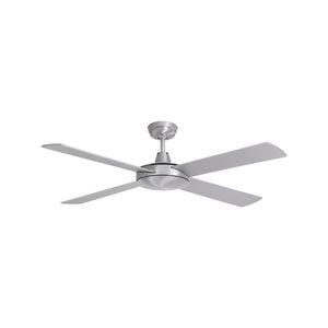 Mercator 1300mm Grange Ceiling Fan