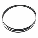 Full Boar 2320mm 12TPI Bandsaw Blade