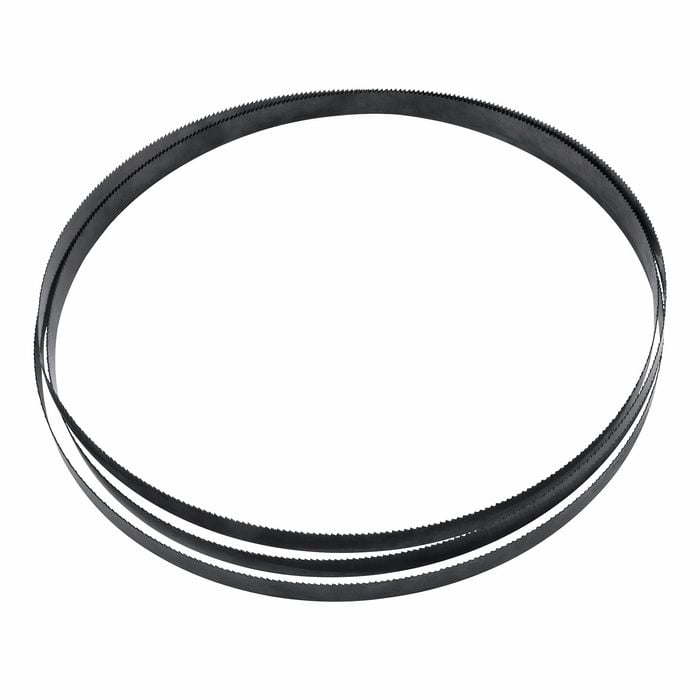 Full Boar 2320mm 12TPI Bandsaw Blade