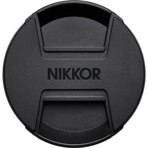 Nikon Lc-77b Nikkor Lens Cap - Jmd00801