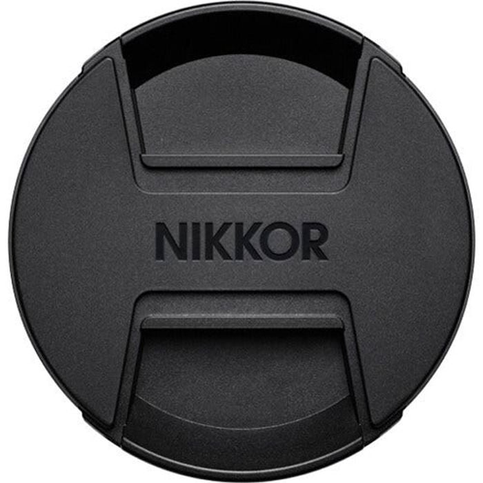 Genuine Nikon Lc-77b Nikkor Lens Cap - Jmd00801
