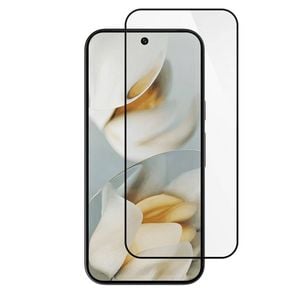 EFM TT Sapphire Glass Screen Protector for Google Pixel 10 & 10 Pro Clear