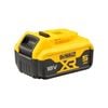DeWALT 18V 5.0AH XR Battery
