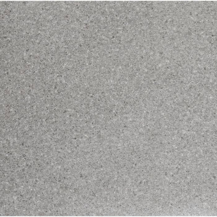 Senso DIY 305 x 305mm 1m² Granite Grey Prime Self Adhesive Vinyl Tile - Carton of 11