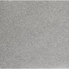 Senso 305 x 305mm Granite Grey DIY Prime Tile Self Adhesive Vinyl Tiles