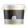 Porter's Paints 10L Popcorn Eggshell Finish