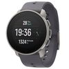 Suunto 9 Peak Pro GPS Smart Watch (Titanium Slate)