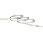 Arlec Grid Connect Smart 5m RGBW Strip Light