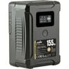 Jupio Proline 155w Extreme V-mount Battery