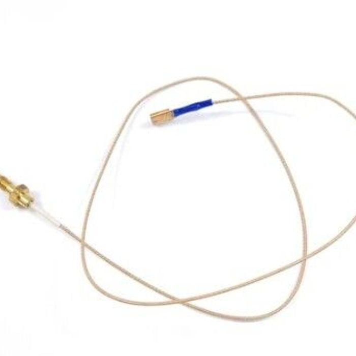 Fisher & Paykel Oven/stove Cooktop Thermocouple 750mm 530977