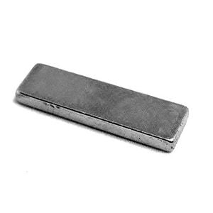 LG Washing Machine Lid Magnet RAB32510201