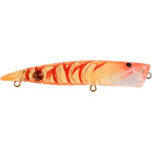 Bassday Sugapen Splash 75mm Floating Surface Fishing Lure C95