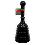 Kinetic Medium Drain Unblocker