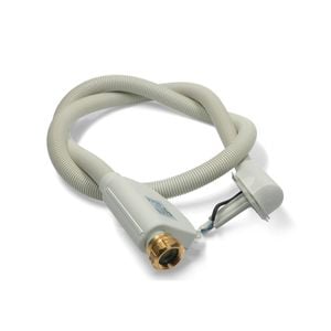 Washing Machine Aqua Stop Hose Water Inlet Valve Assembly 05729731. Suits Miele