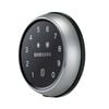 Samsung Smart Door Bluetooth Rim Lock
