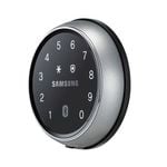 Samsung Smart Door Bluetooth Rim Lock