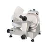 Apuro Meat Slicer 220mm - Meat Slicers (cd277-a)