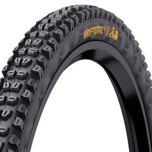 Continental Kryptotal-r Trail Endurance 29" Mtb Tyre