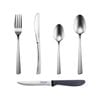 Baccarat Daisho Mori 40 Piece Cutlery Set