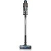 Shark PowerPro Cordless Stick Vacuum Cleaner IZ376HANZ