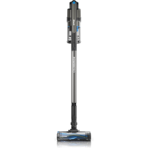 Shark PowerPro Cordless Stick Vacuum Cleaner IZ376HANZ