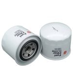 FC-52050 Sakura fuel filter -suits Yanmar Excavators, Carriers, Marine